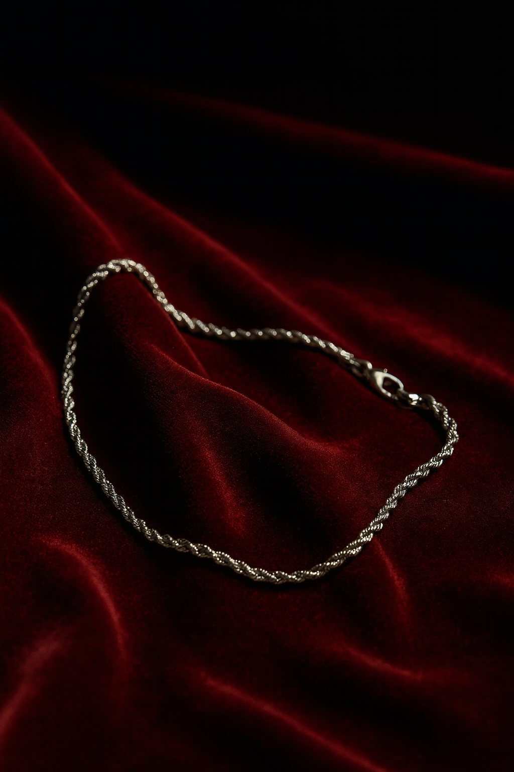 Chain
