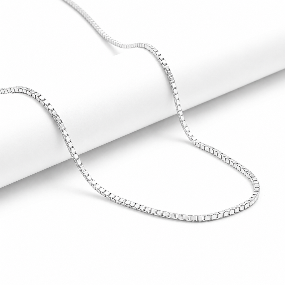 Chain