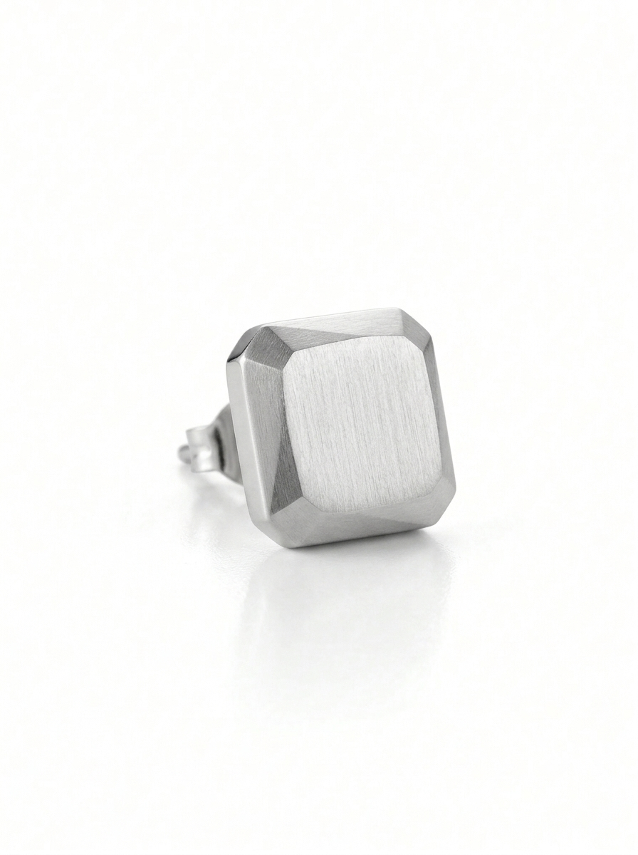 Men's Earrings
