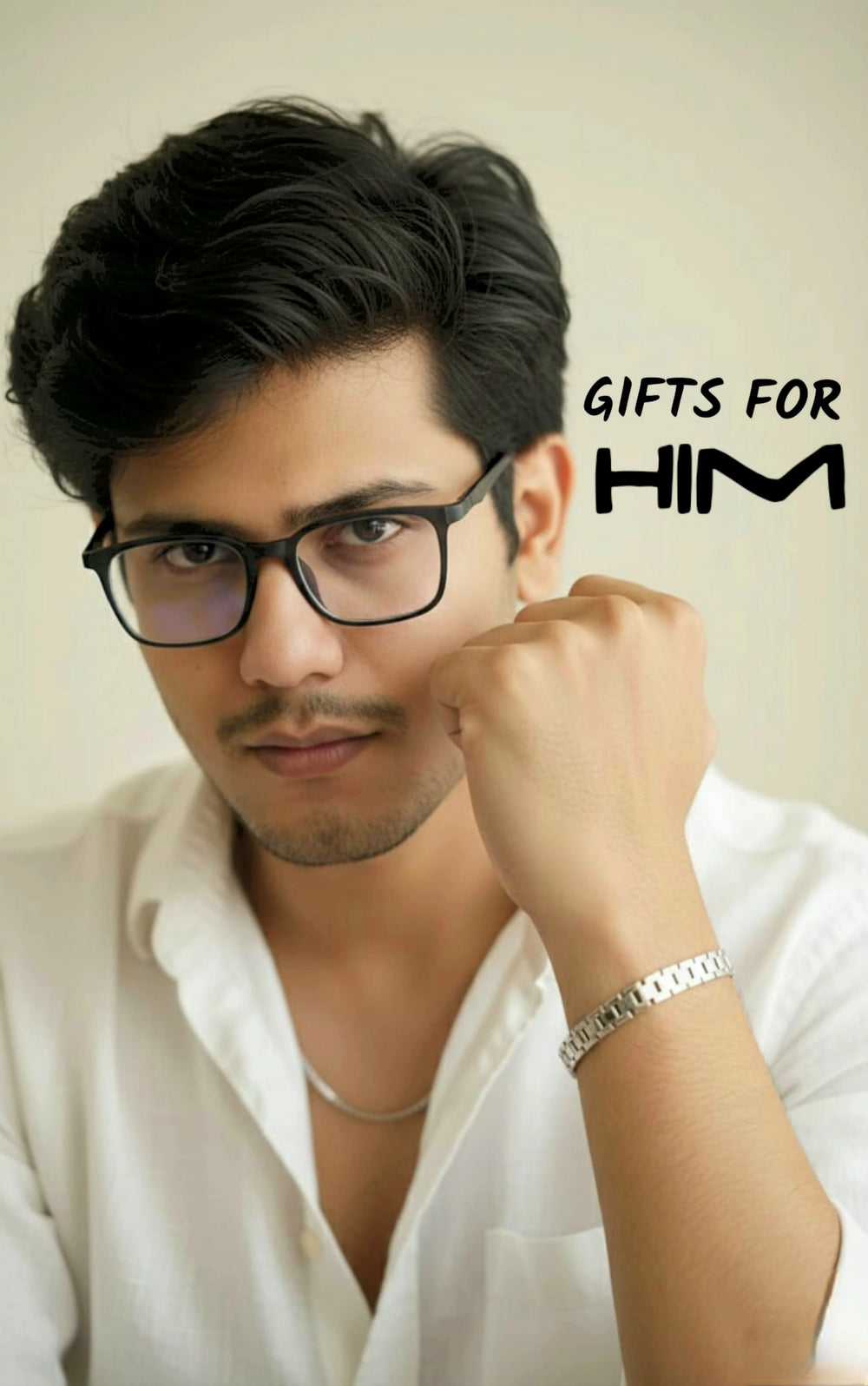 Gift for Him