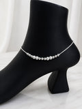 925 silver-anklet-sk jewellers-18
