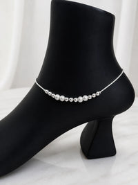 925 silver-anklet-sk jewellers-18