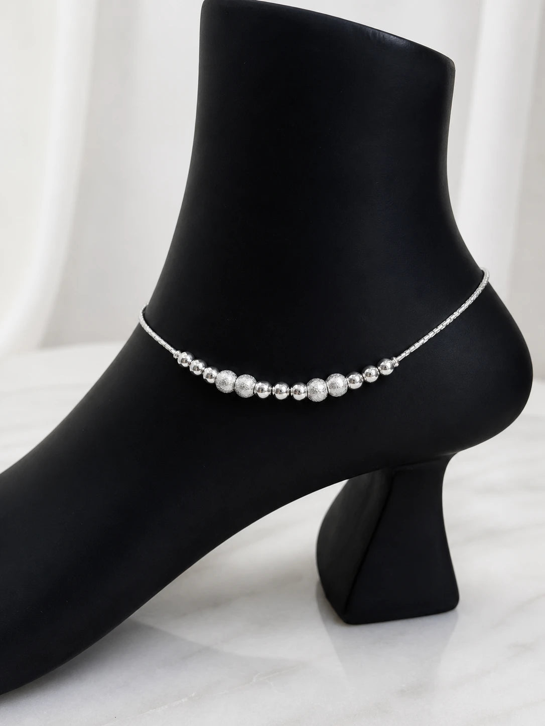 925 silver-anklet-sk jewellers-18