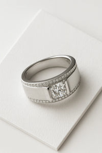 product-57