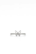 925 silver-ladies ring-sk jewellers-10