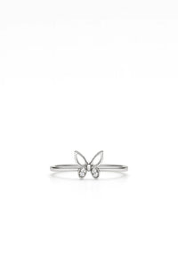 925 silver-ladies ring-sk jewellers-10