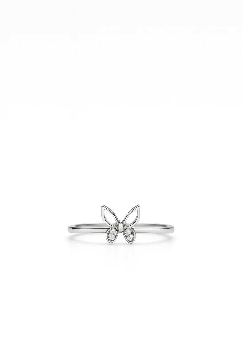 925 silver-ladies ring-sk jewellers-10