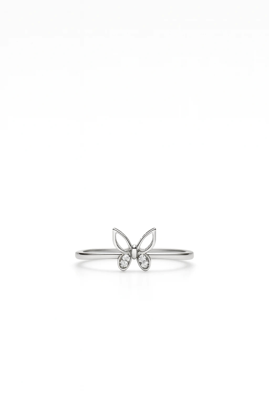 925 silver-ladies ring-sk jewellers-10