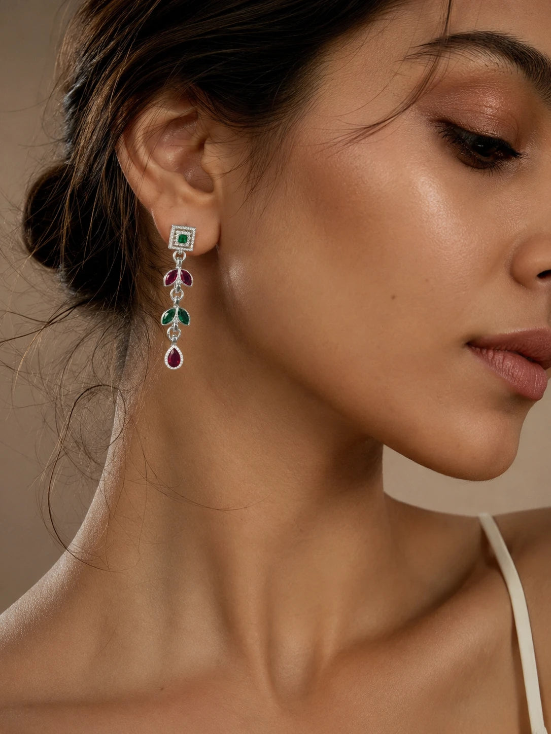 925 silver-earrings-sk jewellers-13