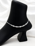 925 silver-anklet-sk jewellers-52