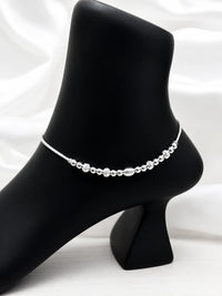 925 silver-anklet-sk jewellers-52