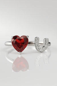 product-3