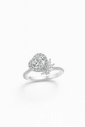 ring-3