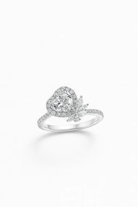 ring-3