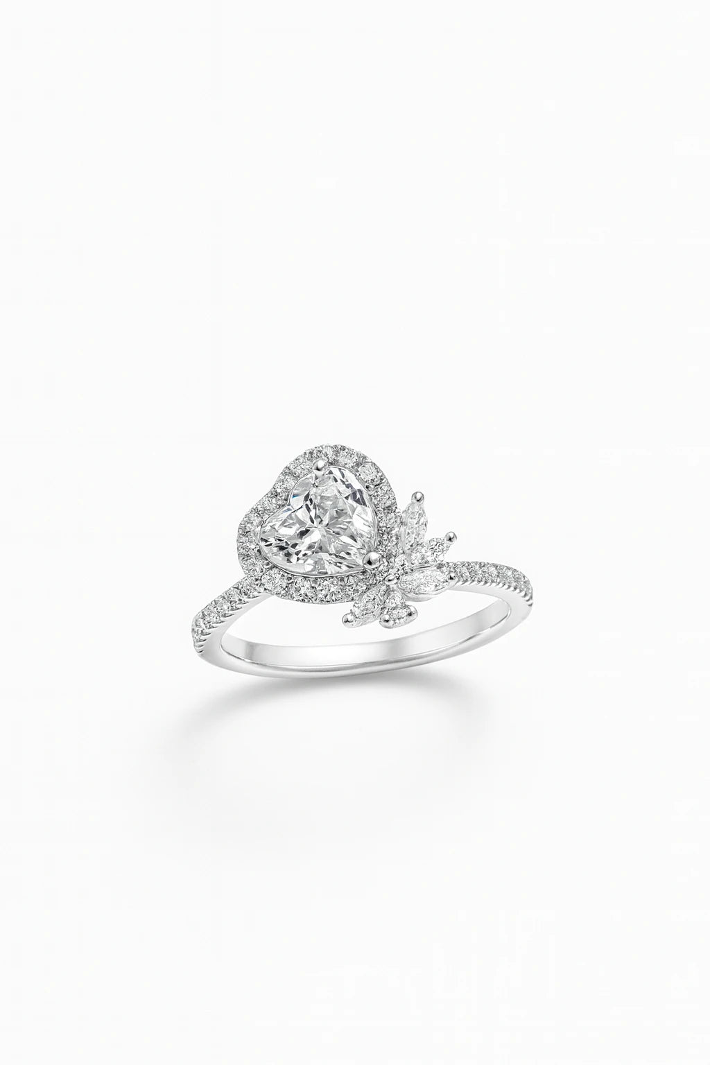 ring-3