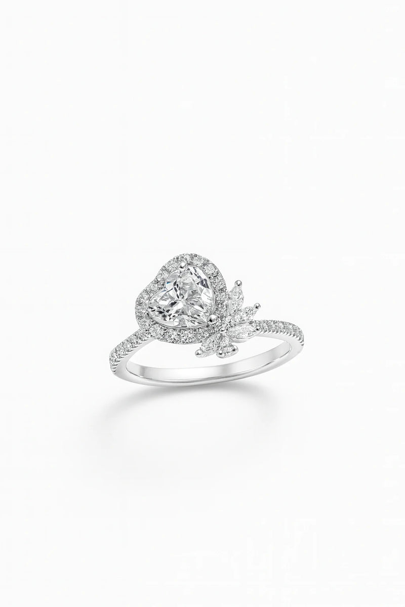 ring-3