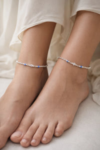 silver-payal-sk-jewellers-18