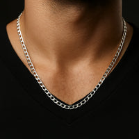 925 silver-mens chain-sk jewellers-51