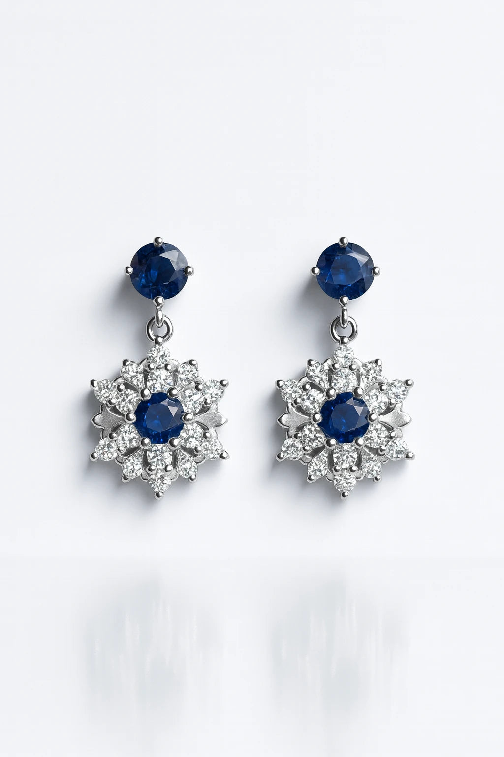 925 silver-earrings-sk jewellers-17