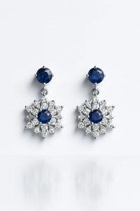 925 silver-earrings-sk jewellers-17