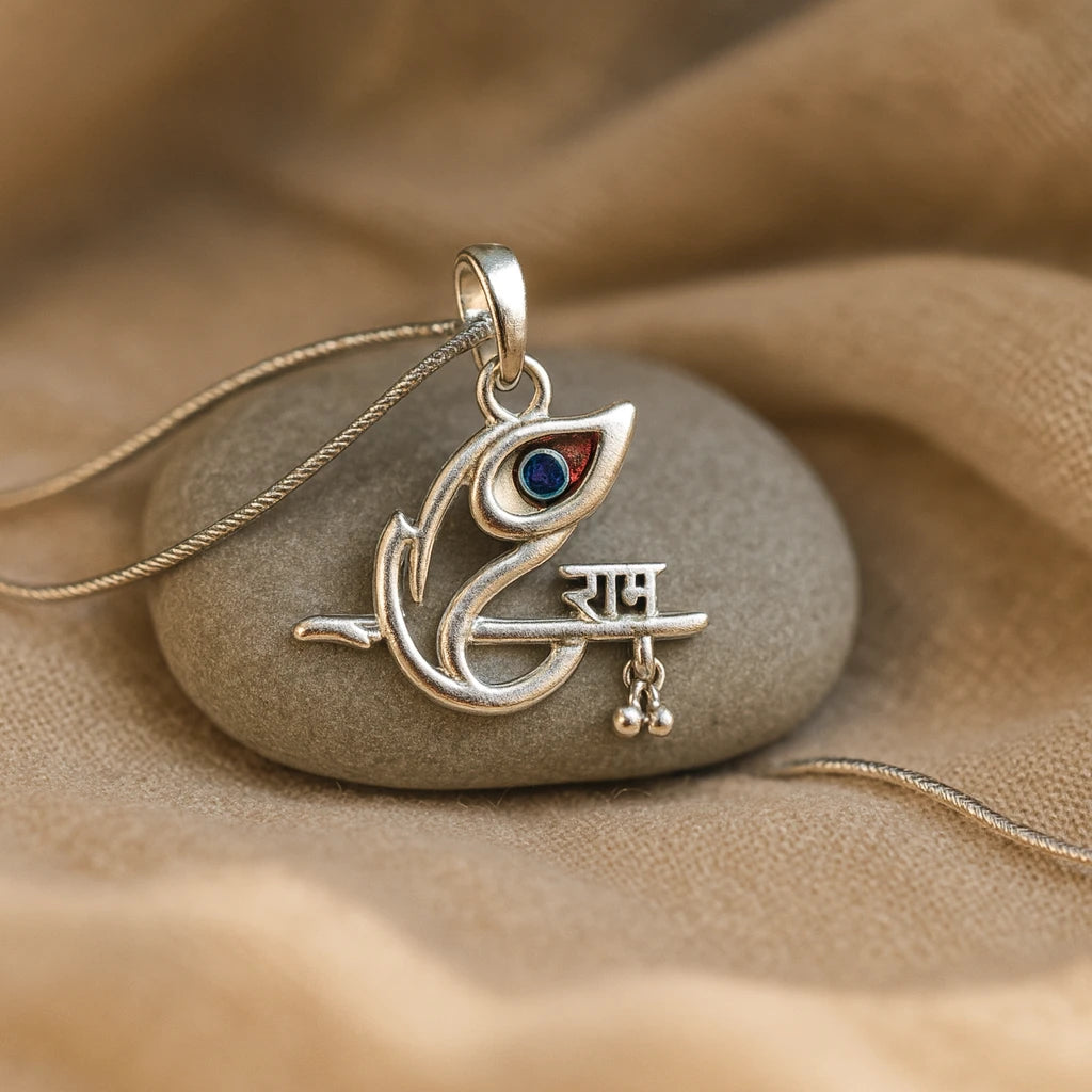 925 silver-pandel-sk-jewellers-28