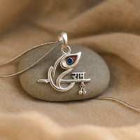 925 silver-pandel-sk-jewellers-28