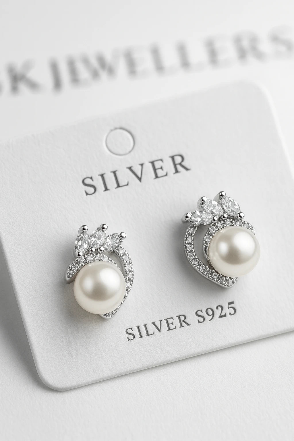925 silver-earrings-sk jewellers-4