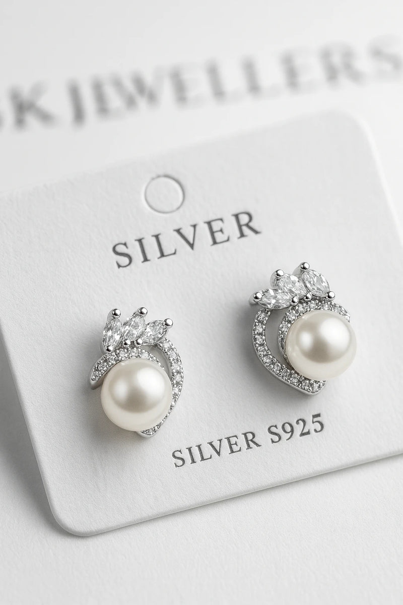 925 silver-earrings-sk jewellers-4