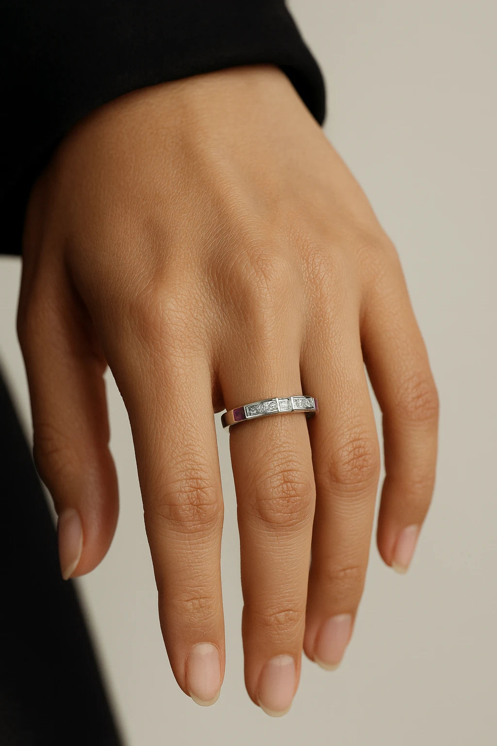925 silver-unisex ring-sk jewellers-50