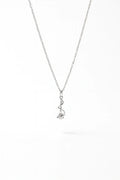 925 silver-necklace-sk jewellers-13