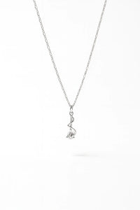925 silver-necklace-sk jewellers-13