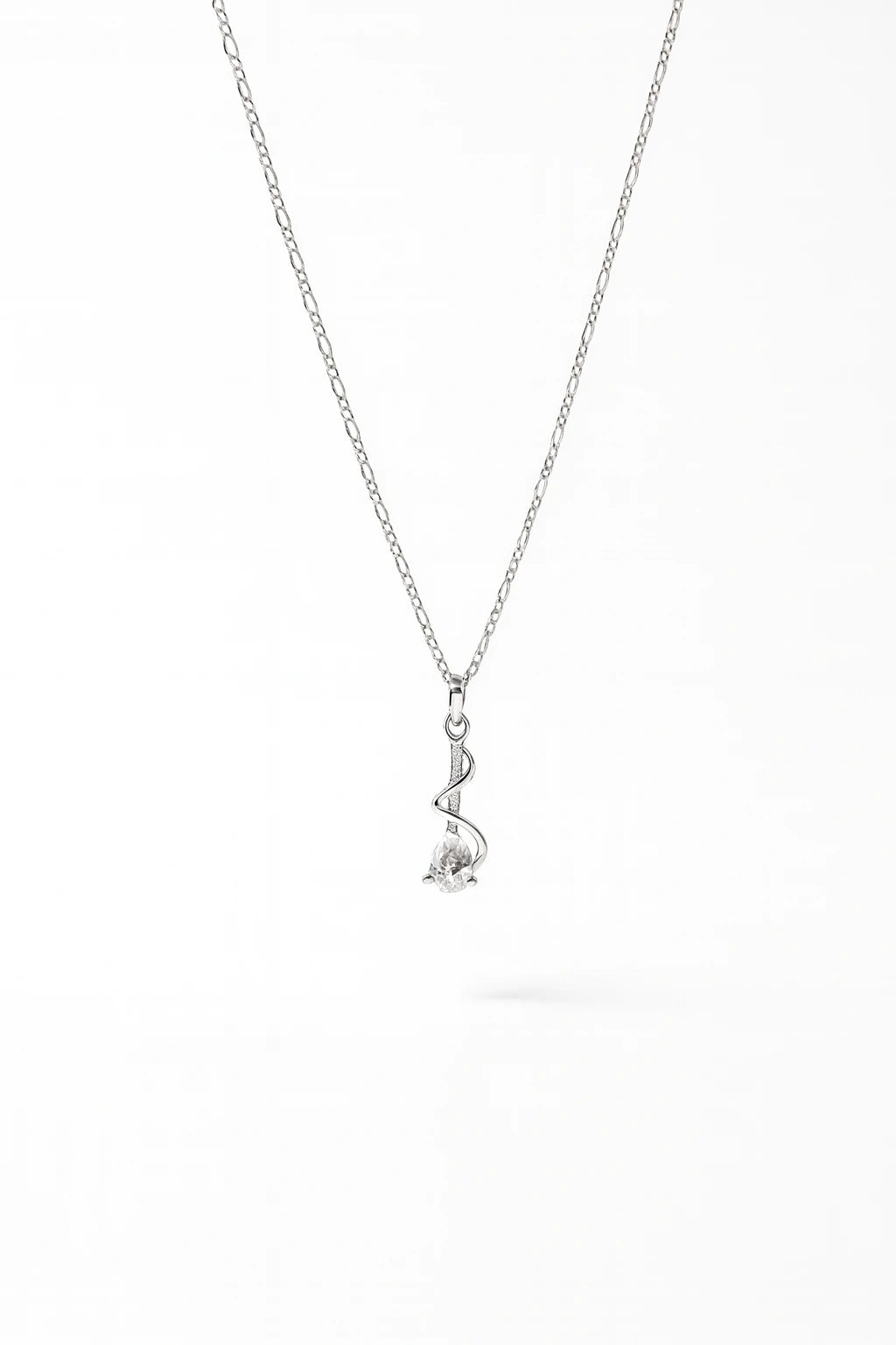925 silver-necklace-sk jewellers-13