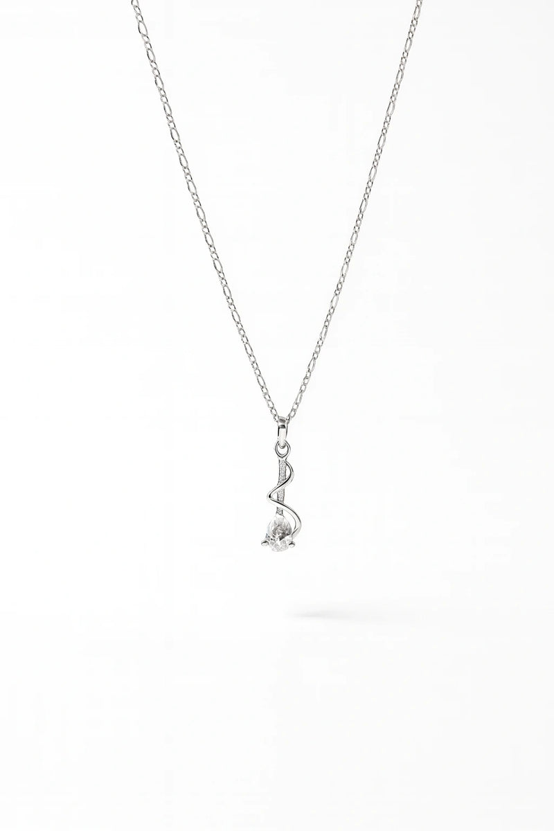 925 silver-necklace-sk jewellers-13