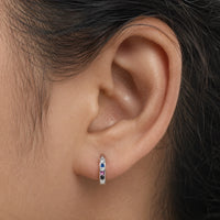925 silver-earrings-sk jewellers-8