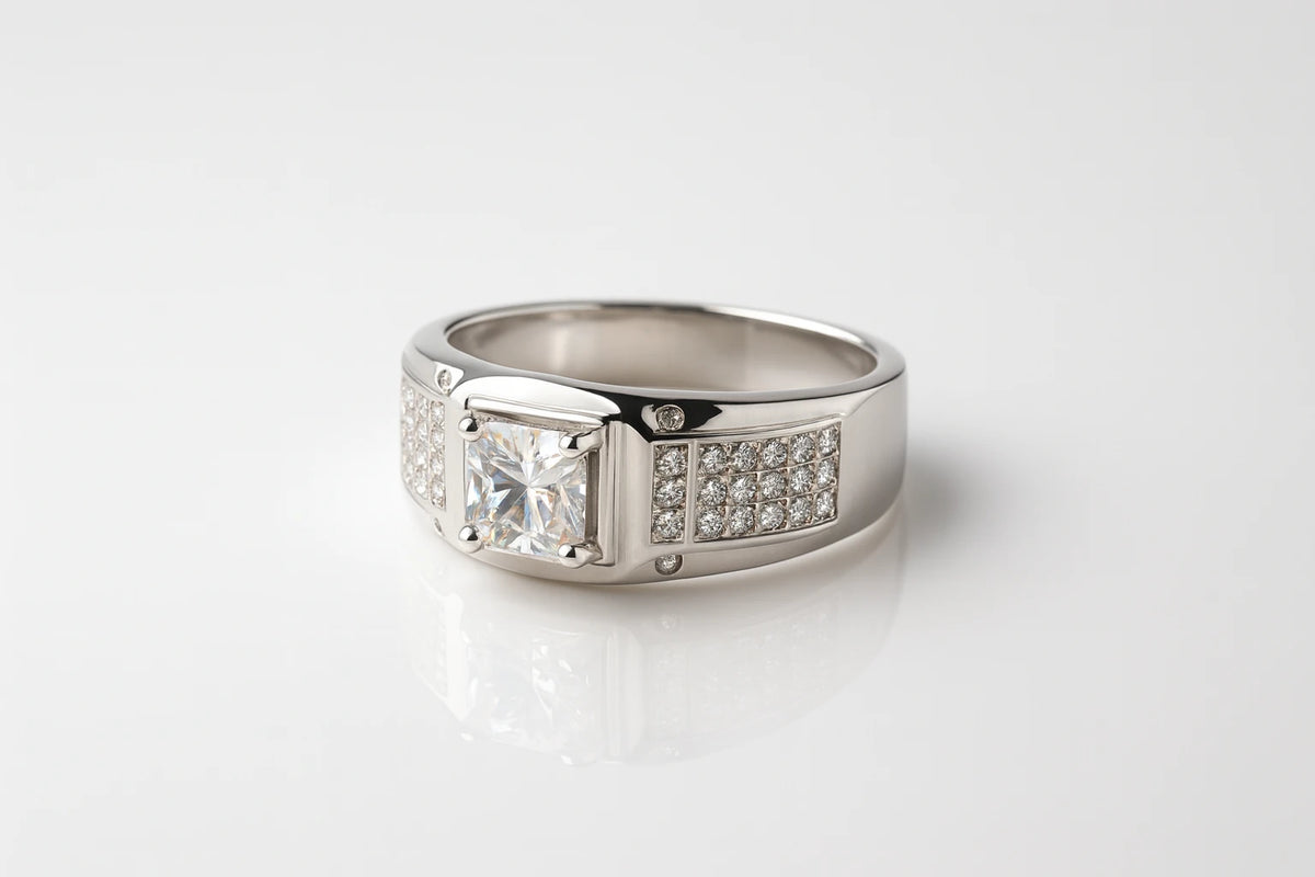 product-51
