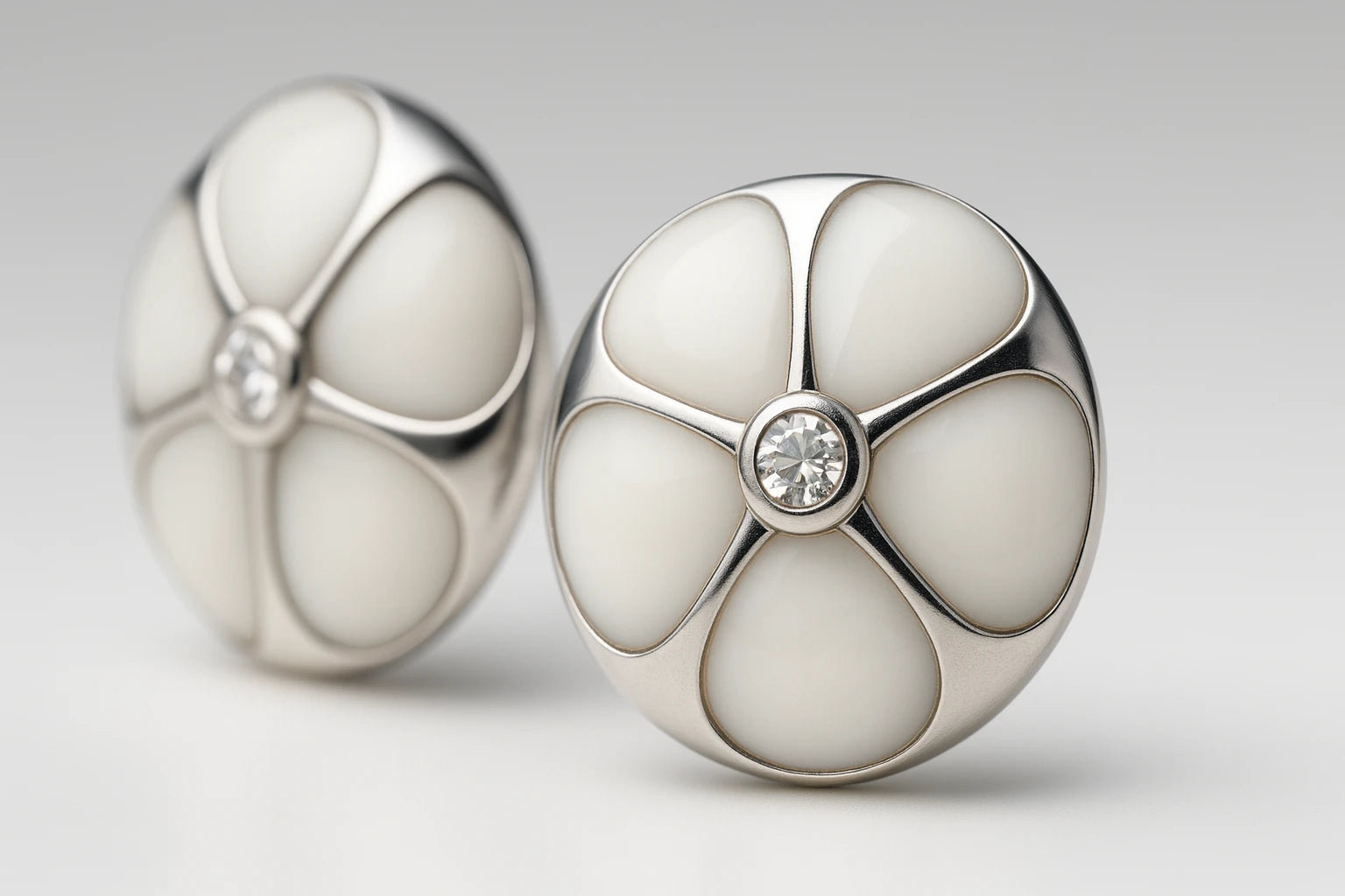 925 silver-earrings-sk jewellers-27