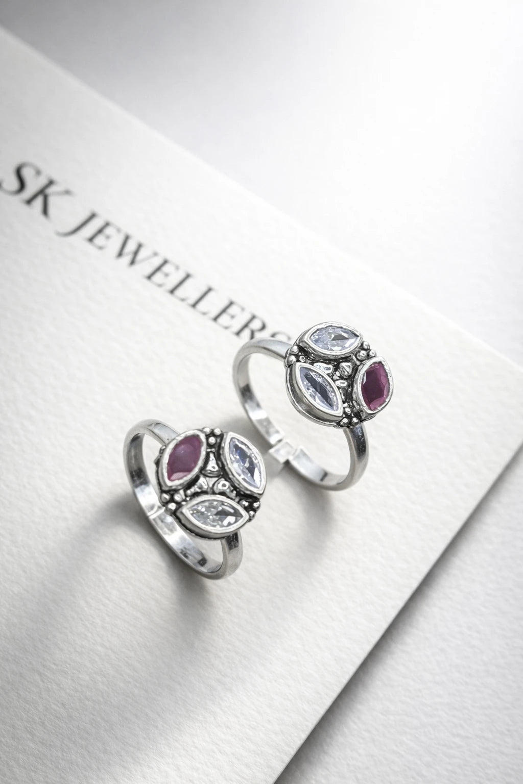 925 silver-toe ring-sk jewellers-5