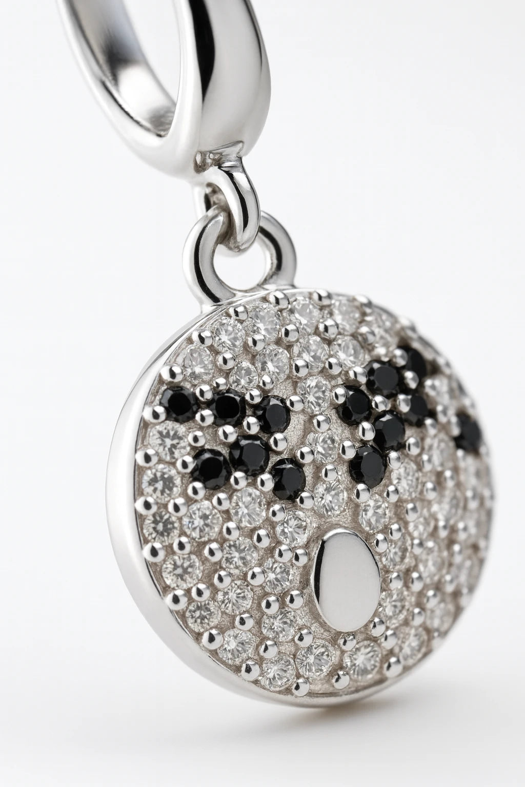 ring-6