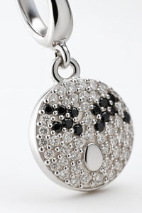 ring-6