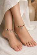 925 silver-anklet-sk jewellers-23