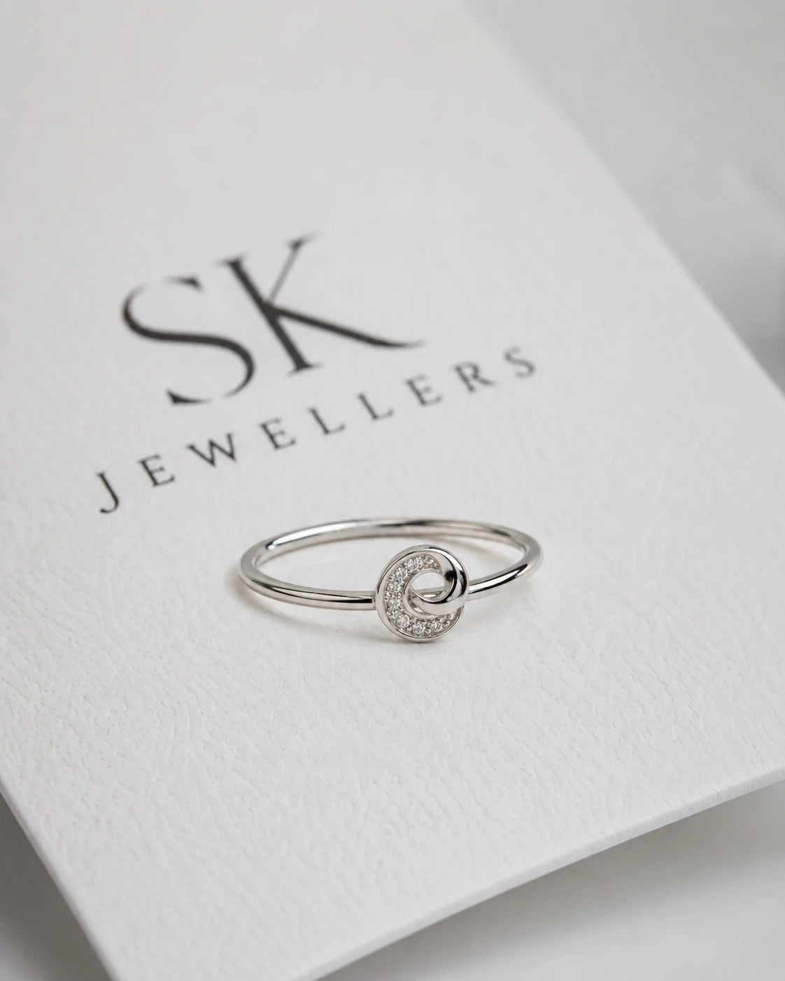 925 silver-unisex ring-sk jewellers-27