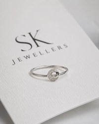 925 silver-unisex ring-sk jewellers-27