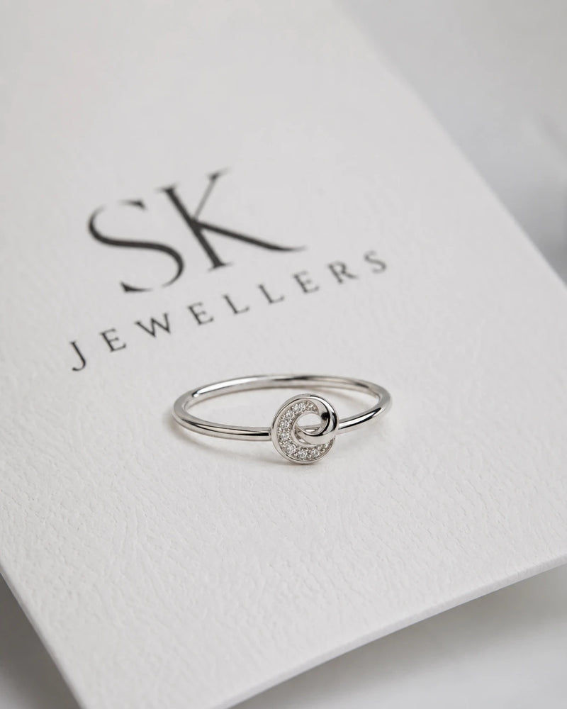 925 silver-unisex ring-sk jewellers-27