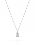925 silver-necklace-sk jewellers-9