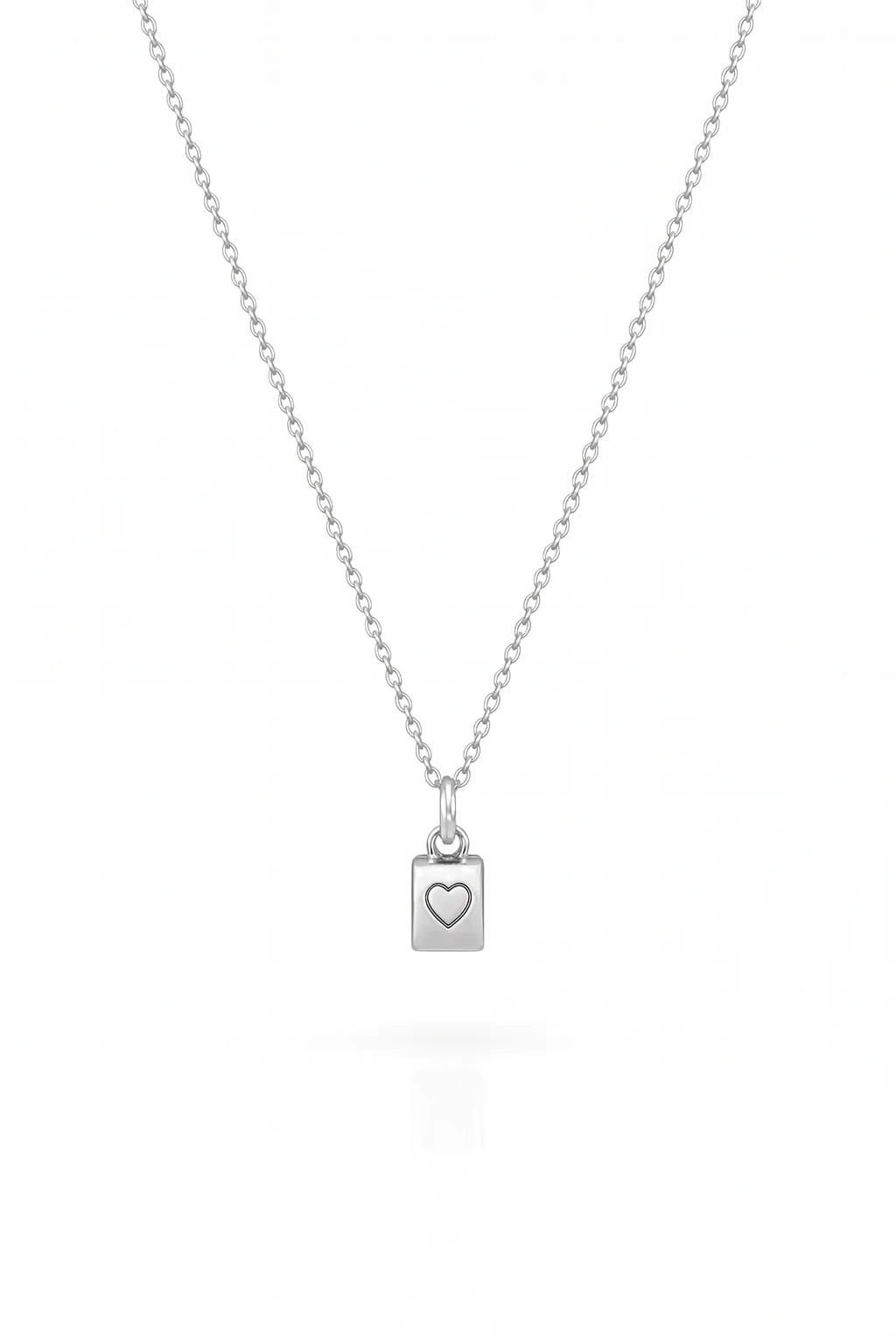 925 silver-necklace-sk jewellers-9