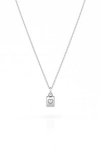 925 silver-necklace-sk jewellers-9