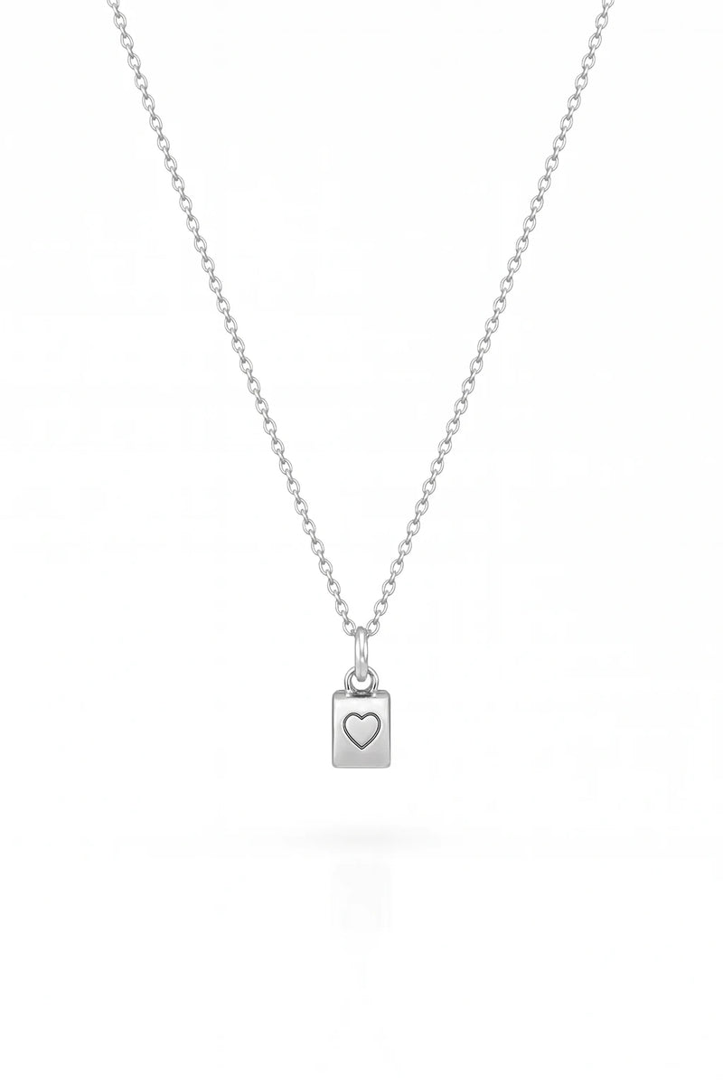 925 silver-necklace-sk jewellers-9