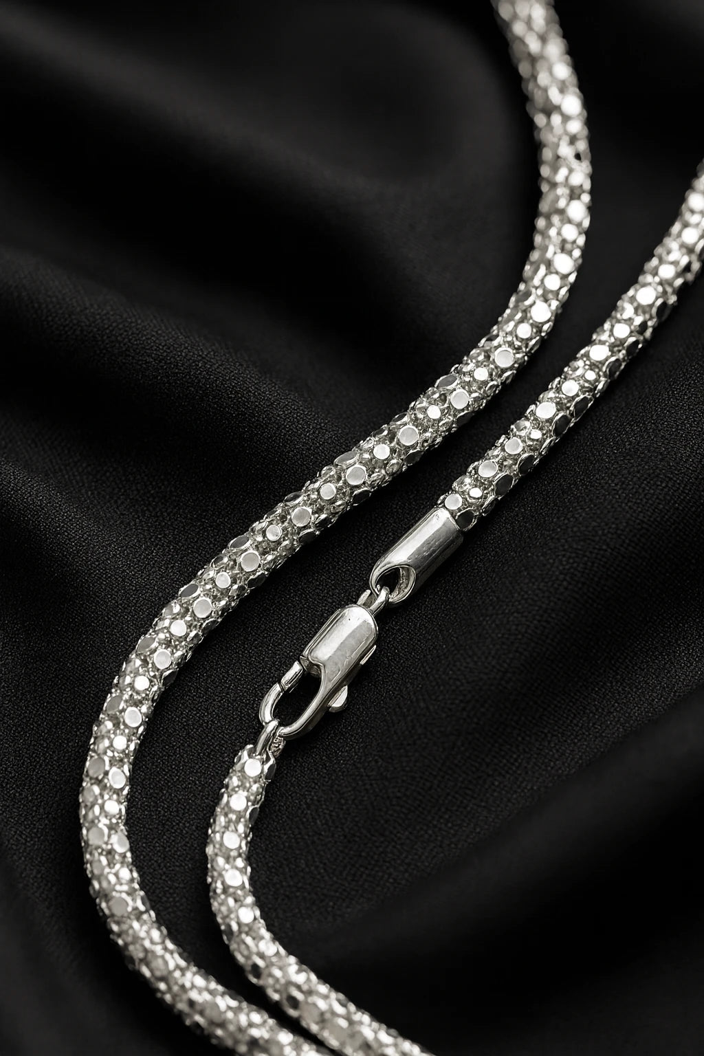 925 silver-mens chain-sk jewellers-5