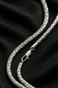 925 silver-mens chain-sk jewellers-5