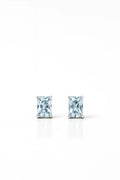 925 silver-earrings-sk jewellers-3